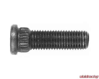 Wagner Brake Wheel Lug Stud - BD60958