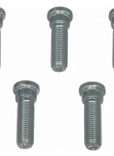 Wagner Brake Wheel Lug Stud                                     - BD60958 - Image 2