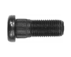 Wagner Brake Wheel Lug Stud Nissan Front