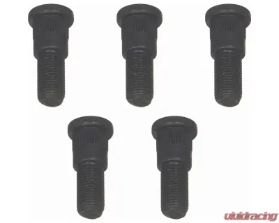 Wagner Brake Wheel Lug Stud Front - BD61058