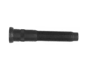 Wagner Brake Wheel Lug Stud Ford F-350 Rear 1984-1989