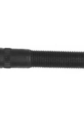 Wagner Brake Wheel Lug Stud Ford F-350 Rear 1984-1989                                     - BD61163 - Image 2