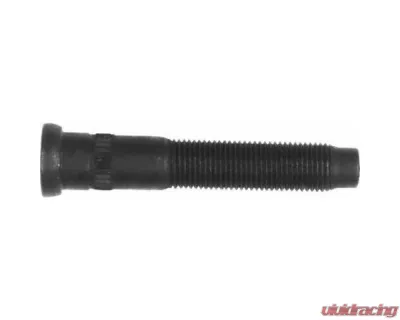 Wagner Brake Wheel Lug Stud Ford F-350 Rear 1984-1989 - BD61163