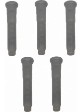 Wagner Brake Wheel Lug Stud Ford F-350 Rear 1984-1989                                     - BD61163 - Image 2