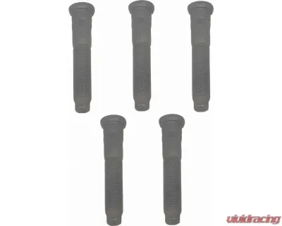 Wagner Brake Wheel Lug Stud Ford F-350 Rear 1984-1989 - BD61163