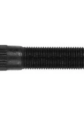 Wagner Brake Wheel Lug Stud Ford Front                                     - BD61164 - Image 2