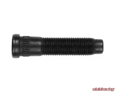 Wagner Brake Wheel Lug Stud Ford Front - BD61164