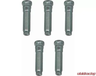 Wagner Brake Wheel Lug Stud Ford Front - BD61164