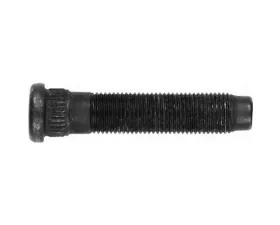 Wagner Brake Wheel Lug Stud Ford Rear