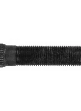 Wagner Brake Wheel Lug Stud Ford Rear                                     - BD61168 - Image 2