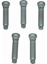 Wagner Brake Wheel Lug Stud Ford Rear                                     - BD61168 - Image 2