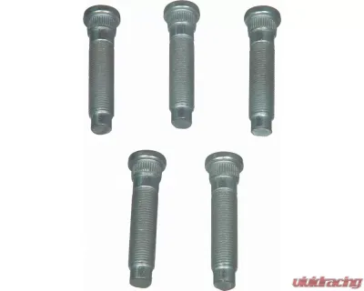 Wagner Brake Wheel Lug Stud Ford Rear - BD61168