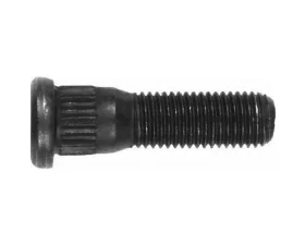 Wagner Brake Wheel Lug Stud Rear