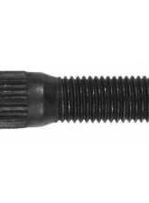 Wagner Brake Wheel Lug Stud Rear                                     - BD61173 - Image 2