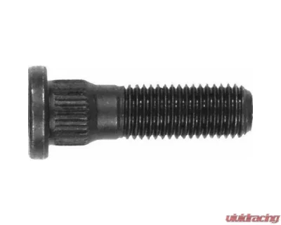 Wagner Brake Wheel Lug Stud Rear - BD61174