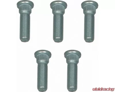 Wagner Brake Wheel Lug Stud Rear - BD61174