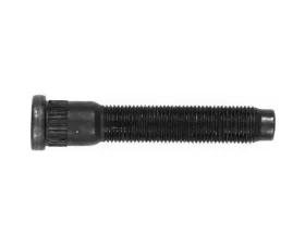 Wagner Brake Wheel Lug Stud Ford Rear