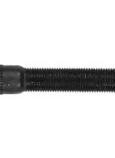 Wagner Brake Wheel Lug Stud Ford Rear                                     - BD61175 - Image 2