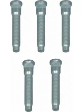 Wagner Brake Wheel Lug Stud Ford Rear                                     - BD61175 - Image 2