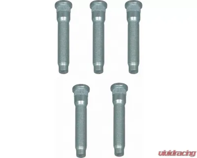 Wagner Brake Wheel Lug Stud Ford Rear - BD61175