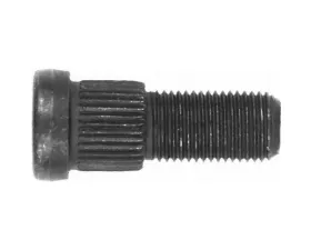 Wagner Brake Wheel Lug Stud