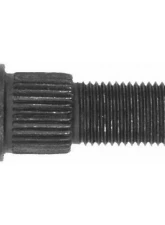 Wagner Brake Wheel Lug Stud                                     - BD61223 - Image 2