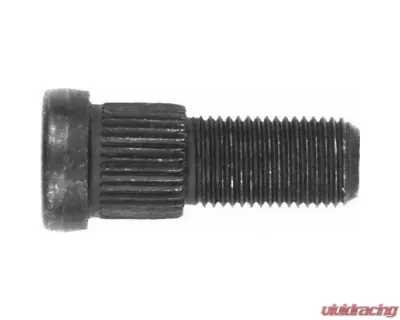 Wagner Brake Wheel Lug Stud - BD61223