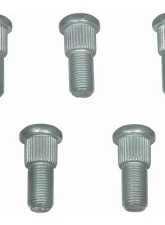 Wagner Brake Wheel Lug Stud                                     - BD61223 - Image 2