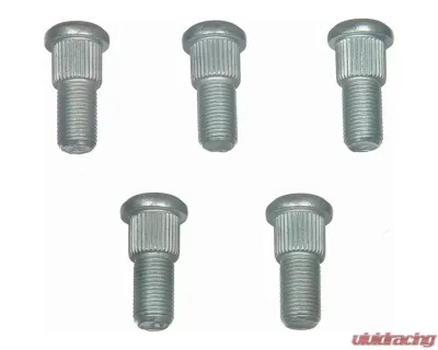 Wagner Brake Wheel Lug Stud - BD61223