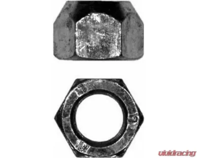 Wagner Brake Wheel Lug Nut - BD61280