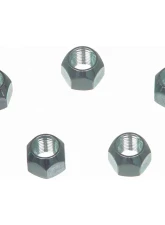 Wagner Brake Wheel Lug Nut                                     - BD61281 - Image 2