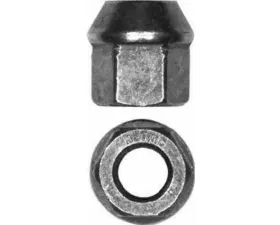 Wagner Brake Wheel Lug Nut