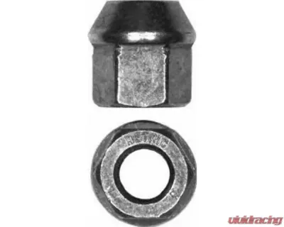 Wagner Brake Wheel Lug Nut - BD61288