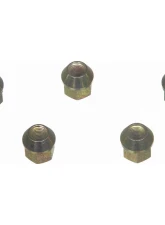 Wagner Brake Wheel Lug Nut                                     - BD61288 - Image 2