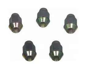 Wagner Brake Wheel Lug Nut