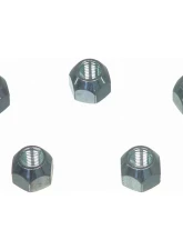 Wagner Brake Wheel Lug Nut                                     - BD61301 - Image 2