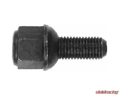Wagner Brake Wheel Lug Stud Honda Prelude Front 1979-1982 - BD61347