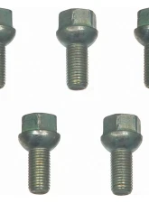 Wagner Brake Wheel Lug Stud Honda Prelude Front 1979-1982                                     - BD61347 - Image 2