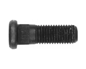 Wagner Brake Wheel Lug Stud