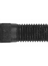 Wagner Brake Wheel Lug Stud                                     - BD61349 - Image 2