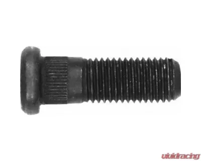 Wagner Brake Wheel Lug Stud - BD61349