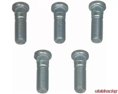 Wagner Brake Wheel Lug Stud - BD61349