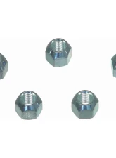Wagner Brake Wheel Lug Nut                                     - BD61356 - Image 2