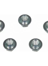 Wagner Brake Wheel Lug Nut                                     - BD61359 - Image 2