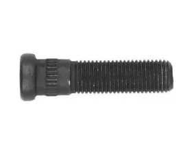 Wagner Brake Wheel Lug Stud Chevrolet Rear