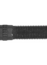Wagner Brake Wheel Lug Stud Chevrolet Rear                                     - BD61366 - Image 2