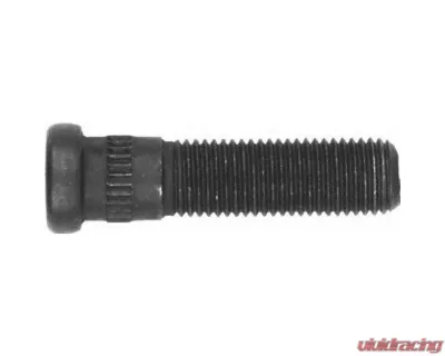 Wagner Brake Wheel Lug Stud Chevrolet Rear - BD61366