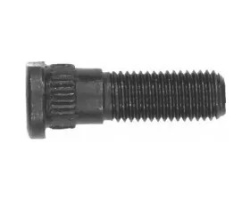 Wagner Brake Wheel Lug Stud