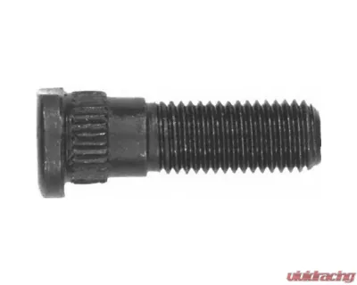 Wagner Brake Wheel Lug Stud - BD61374