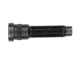 Wagner Brake Wheel Lug Stud Ford